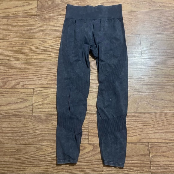 Victoria’s Secret PINK Leggings Large - Picture 1 of 9